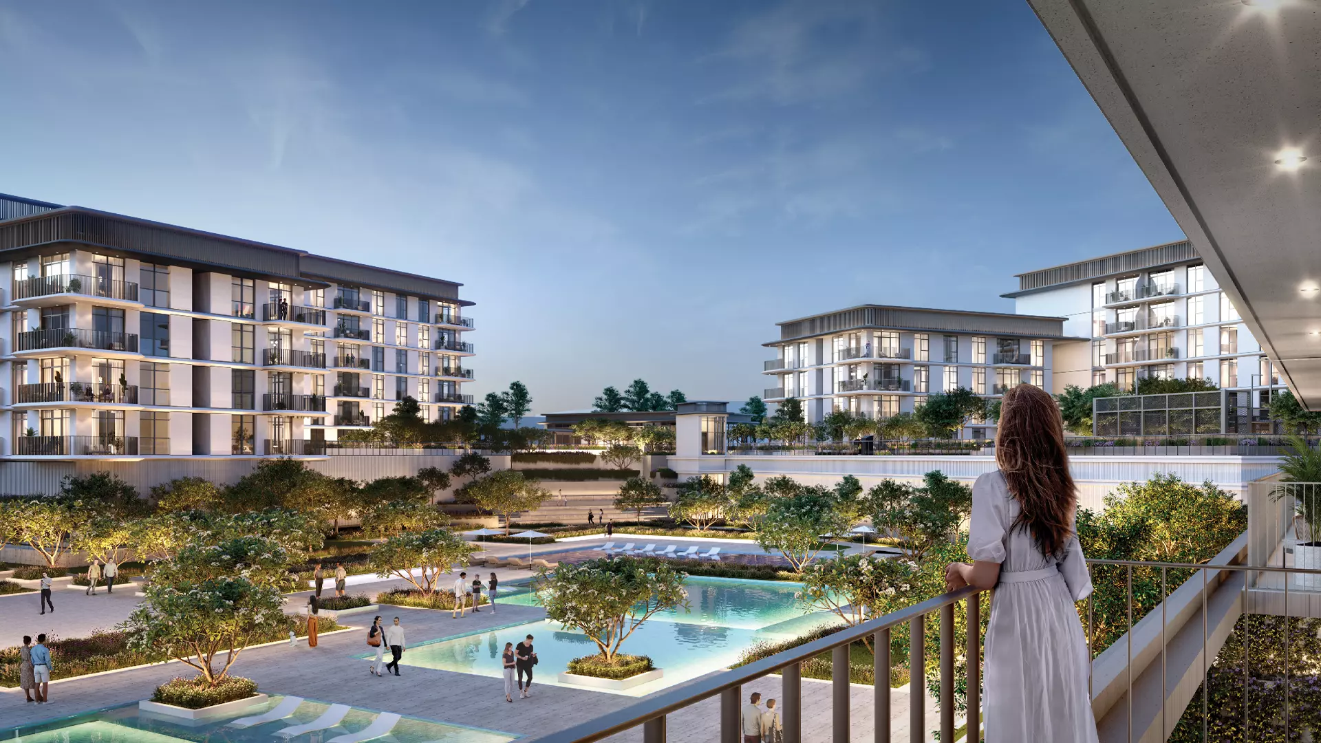 Edge-Realty-Ocean Point